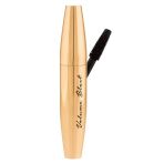 Cashmere Gold Volume Blast Maskara Siyah 14 Ml