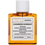 Cashmere Kumquat EDP 50 ml