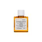 Cashmere Kumquat EDP 50ml