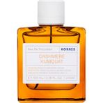Cashmere Kumquat EDT 100 ml