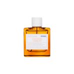 Cashmere Kumquat EDT 100ml