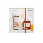 Cashmere Kumquat EDT 50ml & Shower Gel 250 ml Set