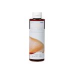 Cashmere Kumquat Shower Gel 250ml