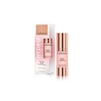 Cashmere Nemlendirici Hidrojel 30 ml Makyaj Bazı