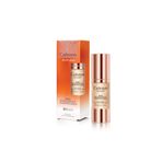 Cashmere Pürüzsüzleştirici ve Aydınlatıcı 30 ml Makyaj Bazı