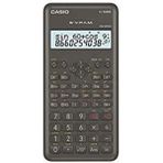 Casie FX-82MS 2 Versiyon Bilimsel Fonksiyonlu Hesap Makinesi