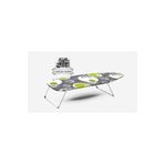 Casilda Home Mini Ütü Masası