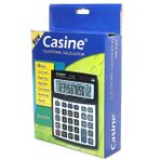 Casine CD-216T Hesap Makinesi