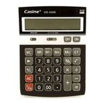 Casine CD-335K Hesap Makinesi