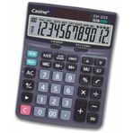 Casine Ch-222tg Hesap Makinesi