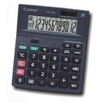 Casine CH-223 Hesap Makinesi