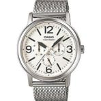 Casio 1338D-7BDF Kol Saati