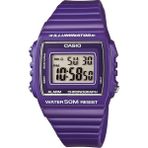 Casio 215H-6AW-VDF Erkek Kol Saati