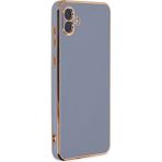 Casio 3D Kristal Cam Küre Ahşap Soketli Istanbul Temalı LED Lamba AALK2574 - Renkli