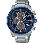 Casio 4549526269806 EQS-900BCD-2AVUDF Erkek Kol Saati