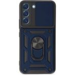 Casio 5 Adet Kristal El Örgü Lif Ipi Açık Mavi 98236 - Bonbon Mudanis - Renkli