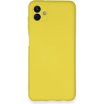 Casio 5 Adet Kristal El Örgü Lif Ipi Çimen Yeşili 98229 - Bonbon Mudanis - Renkli