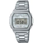 Casio A1000D-7EF Erkek Kol Saati