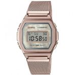 Casio A1000MCG-9EF Erkek Kol Saati