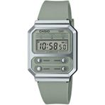 Casio A100WEF-3ADF Kol Saati