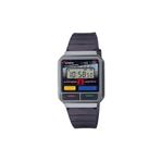 Casio A120WEST-1ADR Erkek Kol Saati