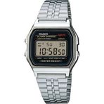 Casio A159-N1DF Kol Saati