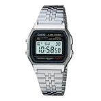 Casio A159WN1DF Erkek Kol Saati