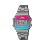 Casio A168WERB-2ADF Kol Saati