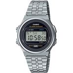 Casio A171WE-1ADF Kol Saati