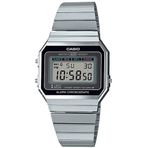 Casio A700W-1ADF Kol Saati