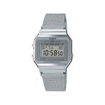 Casio A700WM-7ADF Erkek Kol Saati