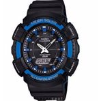 Casio AD-S800WH-2A Erkek Kol Saati