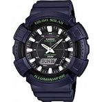 Casio AD-S800WH-2AVDF Erkek Kol Saati