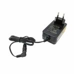 Casio Ade95100l Elektronik Keyboard Org Adaptor