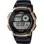Casio AE-1000W-1A3VDF Erkek Kol Saati