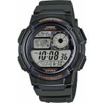 Casio AE-1000W-3AVDF Erkek Kol Saati