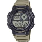 Casio AE-1000W-5AVDF Erkek Kol Saati