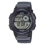 Casio AE-1000W-8AVDF Erkek Kol Saati