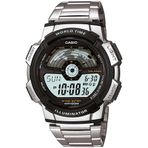 Casio AE-1100WD-1AVDF Erkek Kol Saati