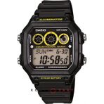 Casio AE-1300WH-1AVDF Erkek Kol Saati