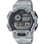Casio AE-1400WHD-1VDF Erkek Kol Saati