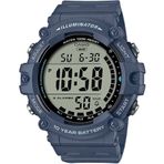 Casio AE-1500WHX-2AVDF Erkek Kol Saati