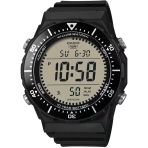 Casio AE-1700H-1AVDF Erkek Kol Saati