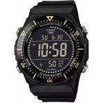 Casio AE-1700H-1BVDF Erkek Kol Saati