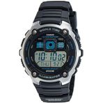 Casio AE-2000W-1AVDF Erkek Kol Saati
