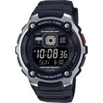 Casio AE-2000W-1B Erkek Kol Saati