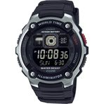 Casio AE-2000W-1BVDF Erkek Kol Saati