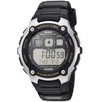 Casio AE-2000W-9AVDF Erkek Kol Saati