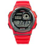Casio AE1000W4AVDF Erkek Kol Saati