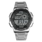 Casio AE1000WD1AVDF Erkek Kol Saati